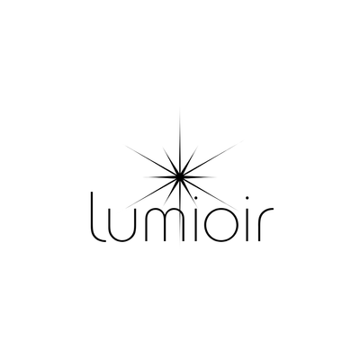 Lumioir