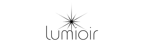 Lumioir