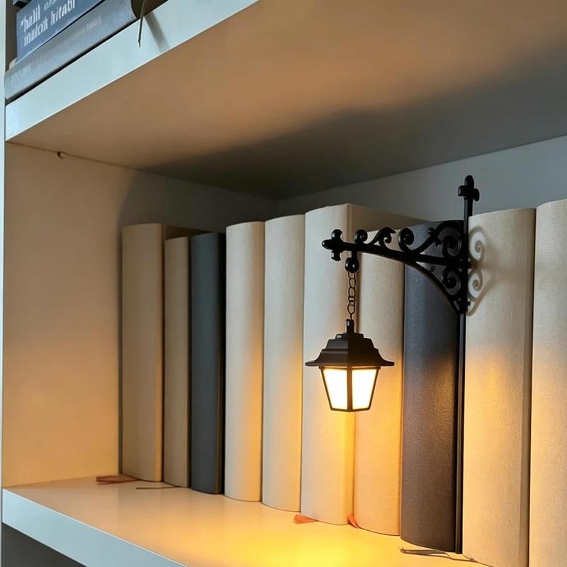Lumioir